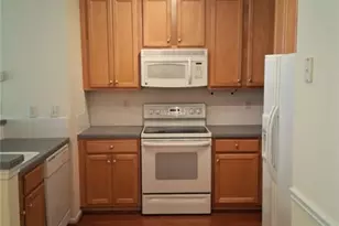 375 Highland Ave NE, Atlanta, GA 30312 - Photo 17