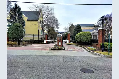 375 Highland Avenue NE #1013, Atlanta, GA 30312 - Photo 7