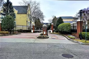 375 Highland Ave NE, Atlanta, GA 30312 - Photo 7