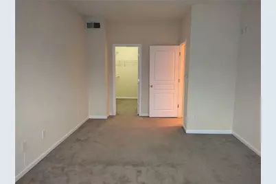 375 Highland Avenue NE #1013, Atlanta, GA 30312 - Photo 23