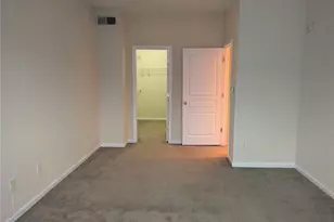 375 Highland Ave NE, Atlanta, GA 30312 - Photo 23