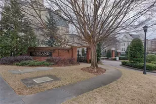 375 Highland Ave NE, Atlanta, GA 30312 - Photo 5