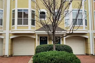 375 Highland Ave NE, Atlanta, GA 30312 - Photo 3