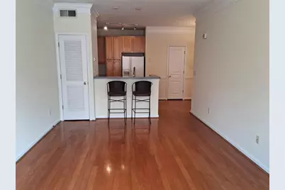 375 Highland Avenue NE #1013, Atlanta, GA 30312 - Photo 13