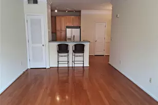 375 Highland Ave NE, Atlanta, GA 30312 - Photo 13