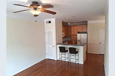 375 Highland Avenue NE #1013, Atlanta, GA 30312 - Photo 15