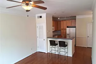 375 Highland Ave NE, Atlanta, GA 30312 - Photo 15