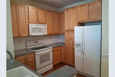 375 Highland Avenue NE #1013, Atlanta, GA 30312 - Photo 19