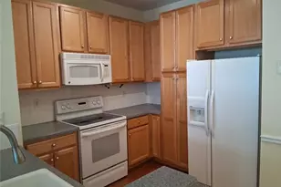 375 Highland Ave NE, Atlanta, GA 30312 - Photo 19