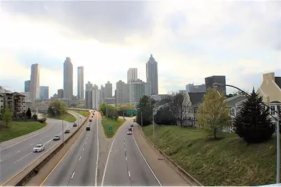 375 Highland Avenue NE #1013, Atlanta, GA 30312 - Photo 35