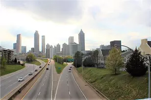 375 Highland Ave NE, Atlanta, GA 30312 - Photo 35