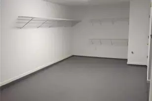 375 Highland Ave NE, Atlanta, GA 30312 - Photo 29