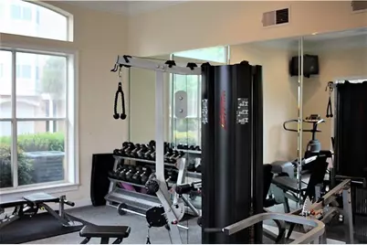 375 Highland Avenue NE #1013, Atlanta, GA 30312 - Photo 31