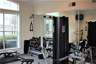 375 Highland Ave NE, Atlanta, GA 30312 - Photo 31