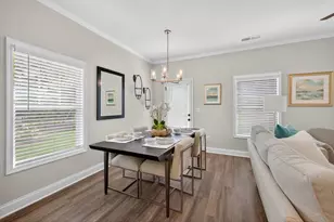 17 Sparks Way, Austell, GA 30106 - Photo 19