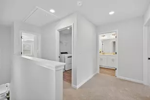 17 Sparks Way, Austell, GA 30106 - Photo 25