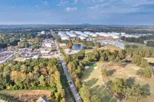 17 Sparks Way, Austell, GA 30106 - Photo 59