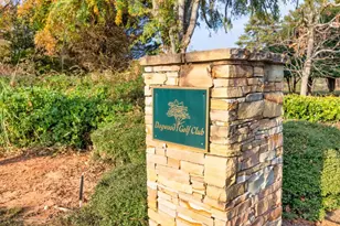 17 Sparks Way, Austell, GA 30106 - Photo 43