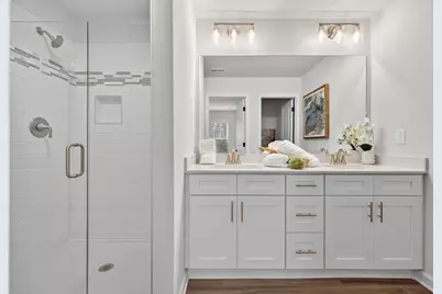 17 Sparks Way, Austell, GA 30106 - Photo 37