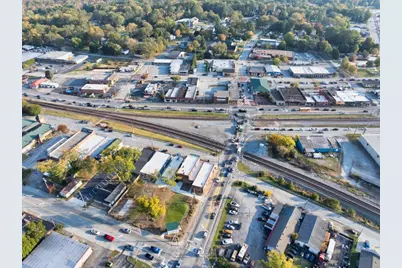 17 Sparks Way, Austell, GA 30106 - Photo 65