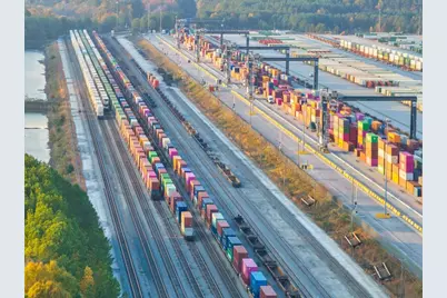 17 Sparks Way, Austell, GA 30106 - Photo 69