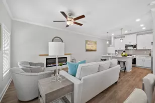 17 Sparks Way, Austell, GA 30106 - Photo 9