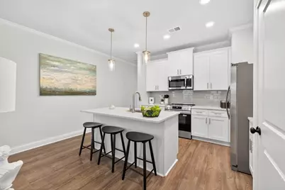 17 Sparks Way, Austell, GA 30106 - Photo 13