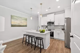 17 Sparks Way, Austell, GA 30106 - Photo 13