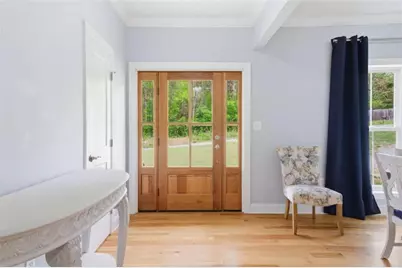 221 David Price Road, Cedartown, GA 30125 - Photo 3