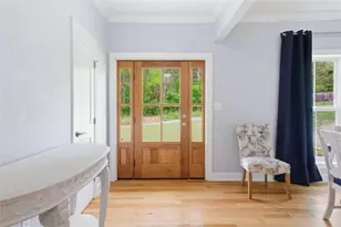 221 David Price Rd, Cedartown, GA 30125 - Photo 3