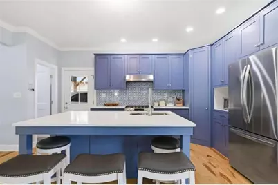 221 David Price Road, Cedartown, GA 30125 - Photo 21