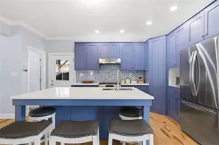 221 David Price Rd, Cedartown, GA 30125 - Photo 21