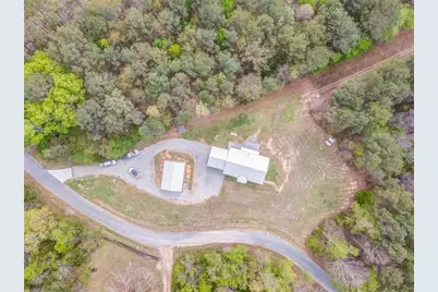 221 David Price Road, Cedartown, GA 30125 - Photo 63