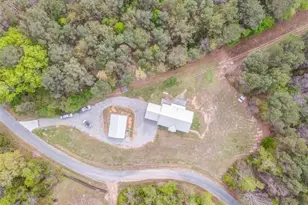 221 David Price Rd, Cedartown, GA 30125 - Photo 63