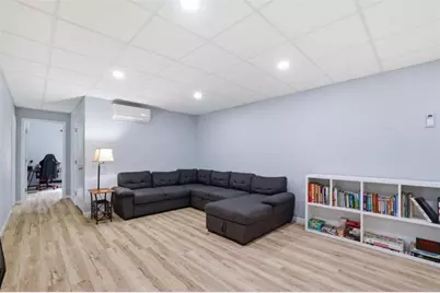 221 David Price Road, Cedartown, GA 30125 - Photo 33