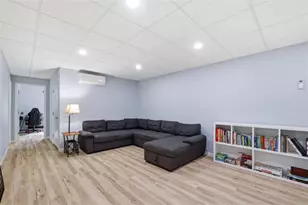 221 David Price Rd, Cedartown, GA 30125 - Photo 33