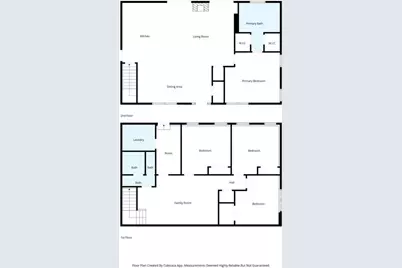 221 David Price Road, Cedartown, GA 30125 - Photo 69