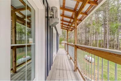 221 David Price Road, Cedartown, GA 30125 - Photo 55