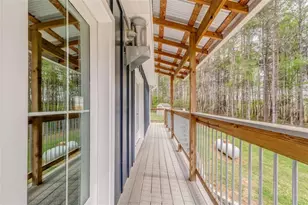 221 David Price Rd, Cedartown, GA 30125 - Photo 55