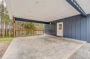 221 David Price Rd, Cedartown, GA 30125 - Photo 53