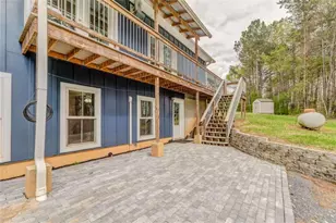 221 David Price Rd, Cedartown, GA 30125 - Photo 57