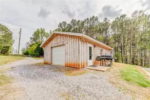 221 David Price Rd, Cedartown, GA 30125 - Photo 47