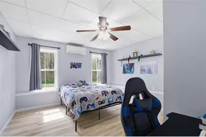 221 David Price Road, Cedartown, GA 30125 - Photo 37