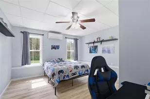 221 David Price Rd, Cedartown, GA 30125 - Photo 37