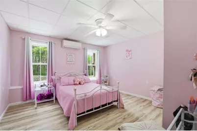 221 David Price Road, Cedartown, GA 30125 - Photo 39