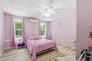 221 David Price Rd, Cedartown, GA 30125 - Photo 39