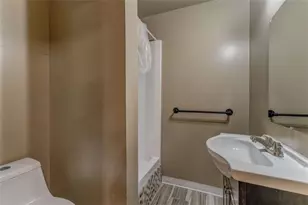 221 David Price Rd, Cedartown, GA 30125 - Photo 51