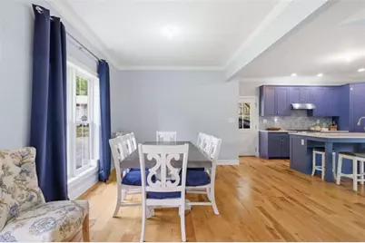 221 David Price Road, Cedartown, GA 30125 - Photo 13