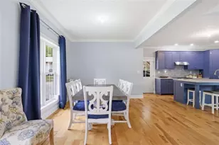 221 David Price Rd, Cedartown, GA 30125 - Photo 13