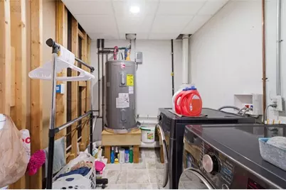 221 David Price Road, Cedartown, GA 30125 - Photo 45